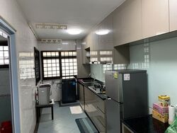 Blk 304A Anchorvale Court (Sengkang), HDB 4 Rooms #618833331